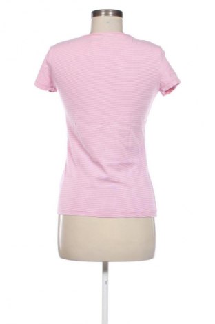 Damen T-Shirt Gaudi Jeans, Größe M, Farbe Mehrfarbig, Preis € 14,00