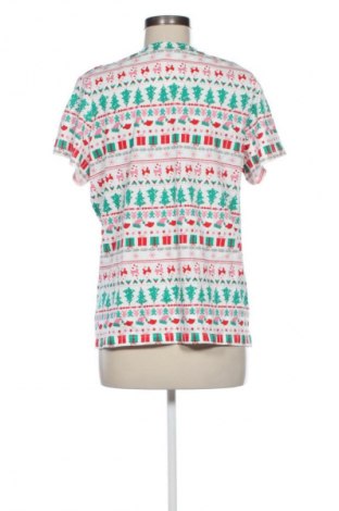 Női póló George, Méret XL, Szín Sokszínű, Ár 5 785 Ft