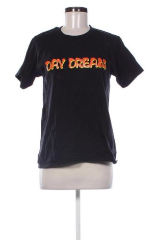 Női póló Gildan, Méret S, Szín Fekete, Ár 3 719 Ft