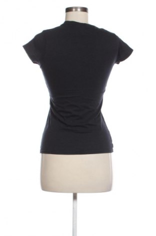 Női póló Gildan, Méret S, Szín Fekete, Ár 3 519 Ft