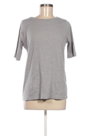 Női póló Gina, Méret M, Szín Szürke, Ár 3 719 Ft