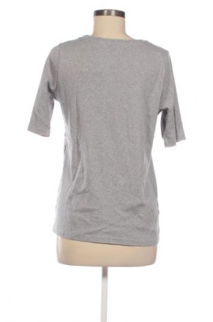 Női póló Gina, Méret M, Szín Szürke, Ár 3 719 Ft