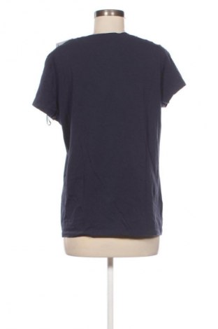 Női póló Gina, Méret XL, Szín Kék, Ár 3 719 Ft