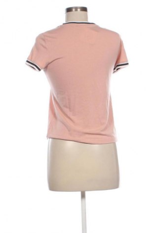Damen T-Shirt Guess, Größe S, Farbe Rosa, Preis € 16,00