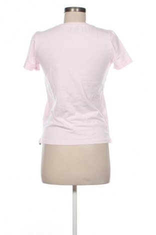 Női póló Guess, Méret S, Szín Rózsaszín, Ár 16 529 Ft