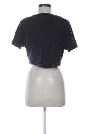 Dámské tričko Gymshark, Velikost L, Barva Černá, Cena  702,00 Kč