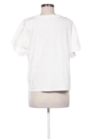 Női póló H&M, Méret XL, Szín Fehér, Ár 3 567 Ft