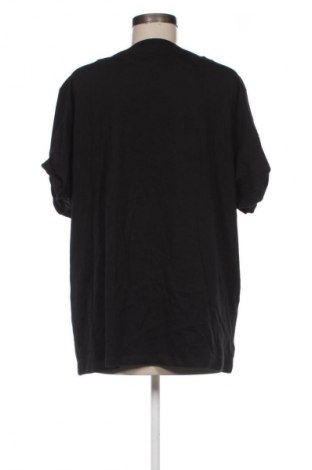 Damen T-Shirt H&M, Größe XL, Farbe Mehrfarbig, Preis € 9,42