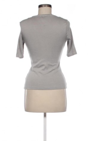 Női póló H&M, Méret S, Szín Szürke, Ár 3 567 Ft