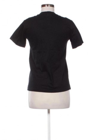 Damen T-Shirt H&M, Größe XS, Farbe Schwarz, Preis € 8,63