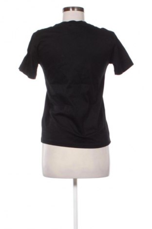 Női póló H&M, Méret XS, Szín Fekete, Ár 3 567 Ft