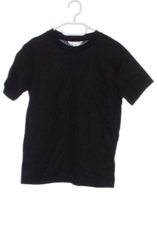 Női póló H&M, Méret XS, Szín Fekete, Ár 3 567 Ft