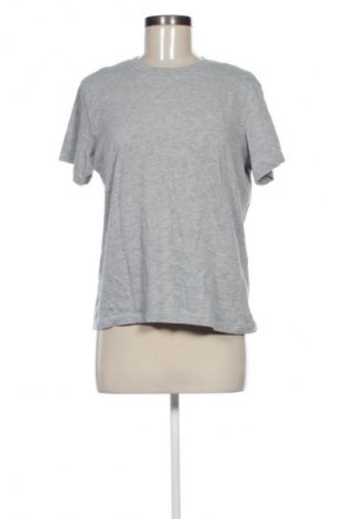 Női póló H&M, Méret S, Szín Szürke, Ár 3 719 Ft