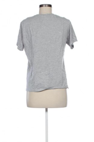 Női póló H&M, Méret S, Szín Szürke, Ár 3 719 Ft