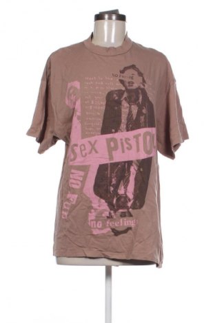 Női póló H&M, Méret XS, Szín Sokszínű, Ár 3 719 Ft