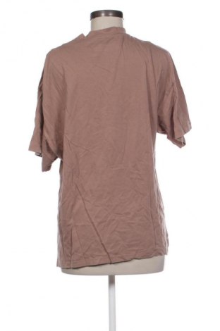 Női póló H&M, Méret XS, Szín Sokszínű, Ár 3 719 Ft