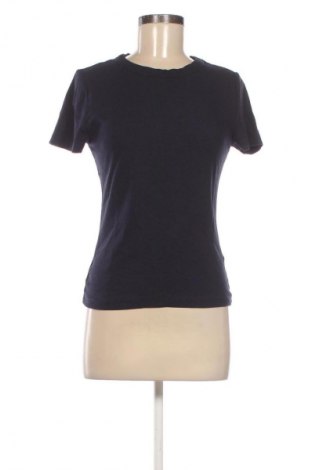 Női póló H&M, Méret L, Szín Kék, Ár 3 719 Ft