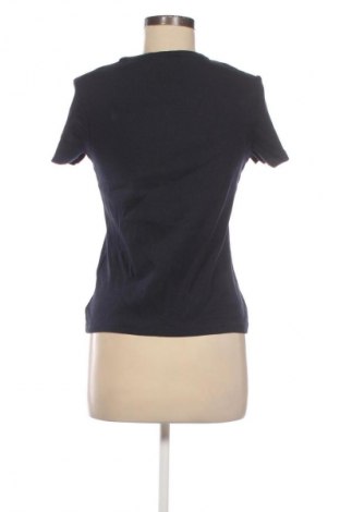 Női póló H&M, Méret L, Szín Kék, Ár 3 719 Ft