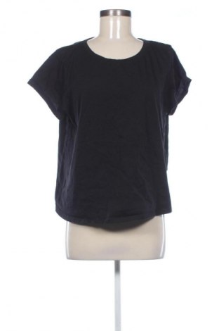 Damen T-Shirt H&M, Größe XL, Farbe Schwarz, Preis € 9,99