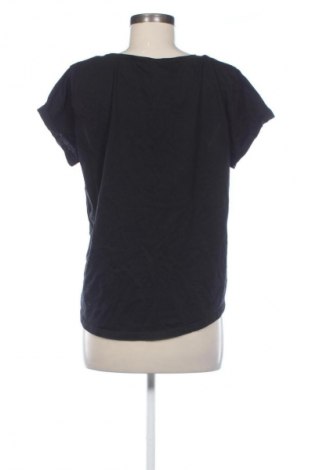 Damen T-Shirt H&M, Größe XL, Farbe Schwarz, Preis € 9,99