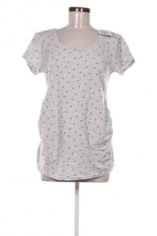 Női póló H&M, Méret L, Szín Szürke, Ár 3 719 Ft