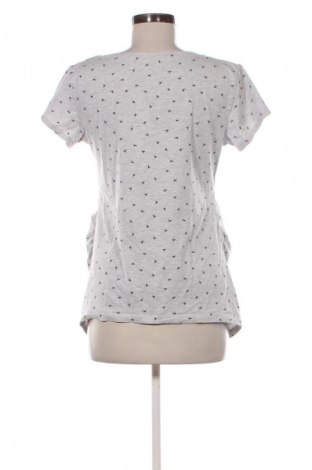 Női póló H&M, Méret L, Szín Szürke, Ár 3 719 Ft