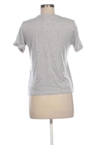 Damen T-Shirt H&M, Größe S, Farbe Grau, Preis € 8,63