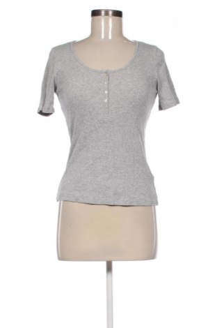 Női póló H&M, Méret M, Szín Szürke, Ár 3 719 Ft