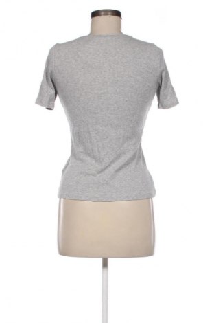 Női póló H&M, Méret M, Szín Szürke, Ár 3 719 Ft