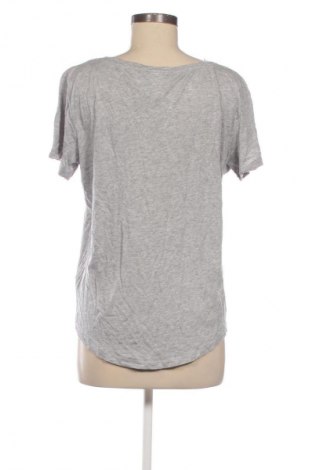 Damen T-Shirt H&M, Größe S, Farbe Grau, Preis € 8,68