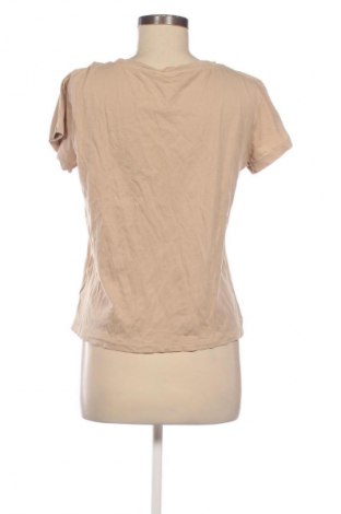 Damen T-Shirt H&M, Größe S, Farbe Beige, Preis € 8,68