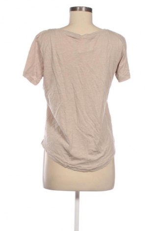 Női póló H&M, Méret S, Szín Bézs, Ár 3 586 Ft
