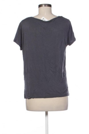 Női póló H&M, Méret L, Szín Szürke, Ár 3 719 Ft