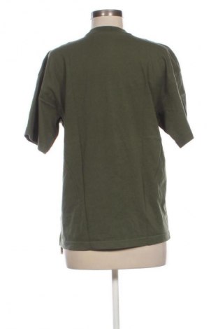 Női póló H&M, Méret XS, Szín Zöld, Ár 3 586 Ft