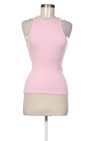 Női póló H&M, Méret XS, Szín Rózsaszín, Ár 3 586 Ft