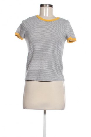 Női póló H&M Divided, Méret S, Szín Sokszínű, Ár 3 719 Ft