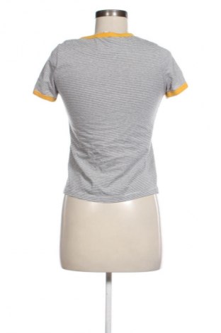 Női póló H&M Divided, Méret S, Szín Sokszínű, Ár 3 719 Ft