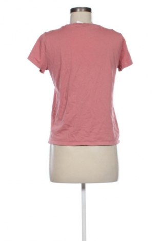 Női póló H&M Divided, Méret L, Szín Rózsaszín, Ár 3 550 Ft