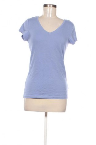 Női póló H&M L.O.G.G., Méret M, Szín Lila, Ár 3 719 Ft