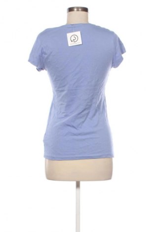 Női póló H&M L.O.G.G., Méret M, Szín Lila, Ár 3 719 Ft