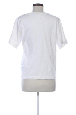 Damen T-Shirt Hermosa, Größe L, Farbe Weiß, Preis € 13,81