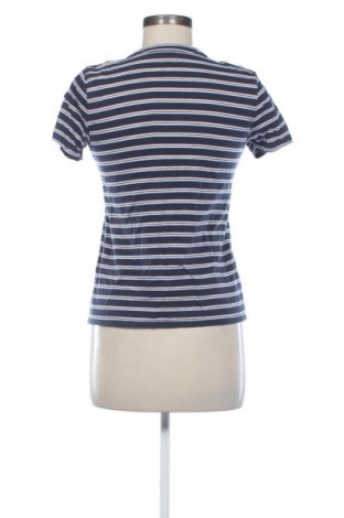 Női póló Hollister, Méret S, Szín Sokszínű, Ár 3 719 Ft