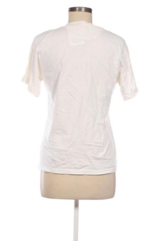 Dámske tričko Hugo Boss, Veľkosť S, Farba Kremová, Cena  30,45 €