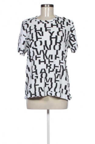 Női póló Hugo Boss, Méret L, Szín Sokszínű, Ár 8 733 Ft