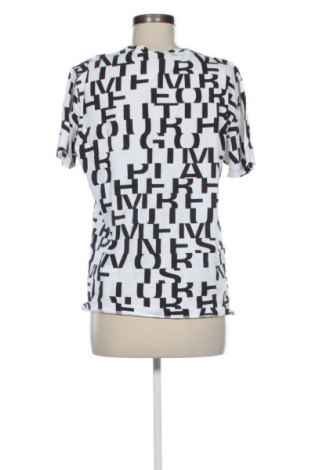 Női póló Hugo Boss, Méret L, Szín Sokszínű, Ár 8 733 Ft