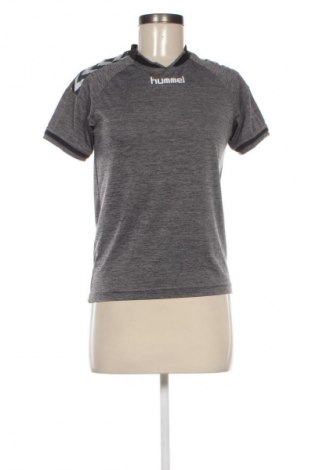 Női póló Hummel, Méret S, Szín Sokszínű, Ár 2 989 Ft