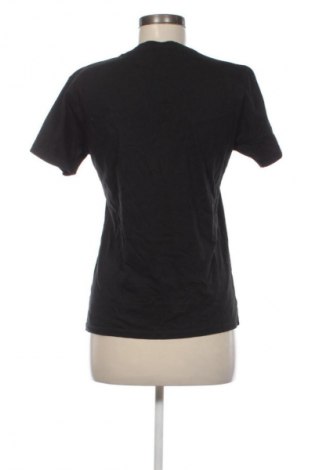 Női póló Imperial, Méret L, Szín Fekete, Ár 5 819 Ft