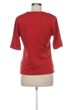 Női póló Insieme, Méret XL, Szín Piros, Ár 3 719 Ft