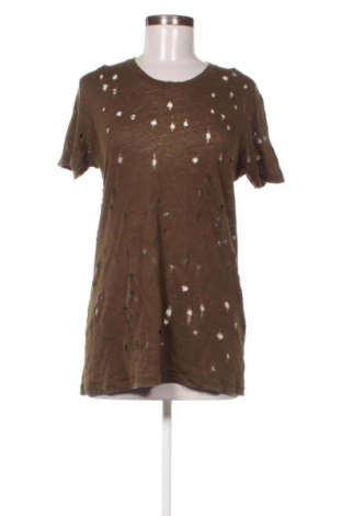 Női póló Iro, Méret S, Szín Barna, Ár 30 488 Ft