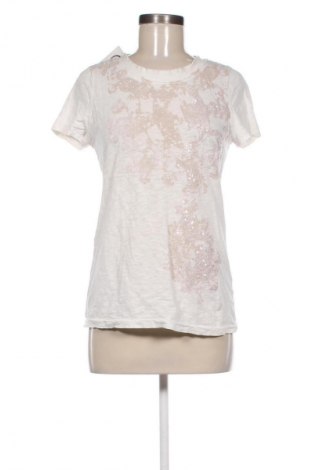 Női póló J.Crew, Méret M, Szín Sokszínű, Ár 7 025 Ft